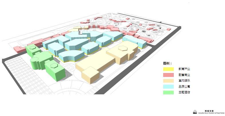 高密嗶哩嗶哩兒童樂(lè)園