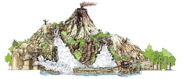 北京歡樂(lè)谷