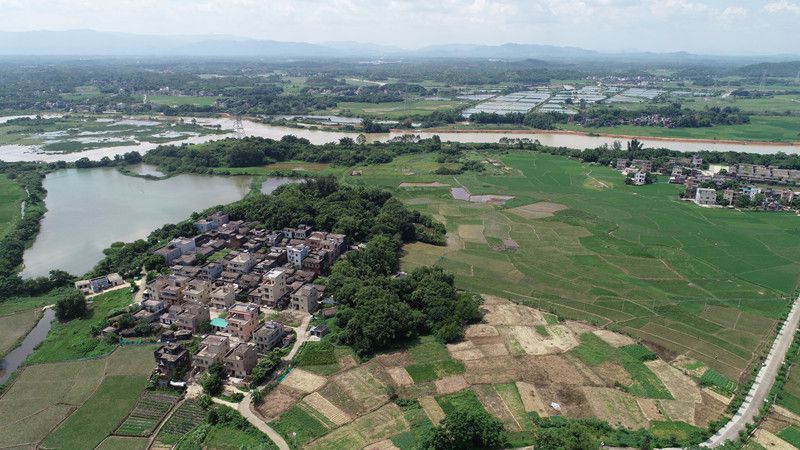 僑城文旅.三十年文旅行業(yè)實(shí)戰(zhàn)經(jīng)驗(yàn)，主題樂(lè)園設(shè)計(jì),文旅項(xiàng)目規(guī)劃.康養(yǎng)旅游規(guī)劃，水上樂(lè)園設(shè)計(jì),田園綜合體規(guī)劃咨詢(xún)策劃，施工運(yùn)營(yíng)等深度服務(wù)供應(yīng)商