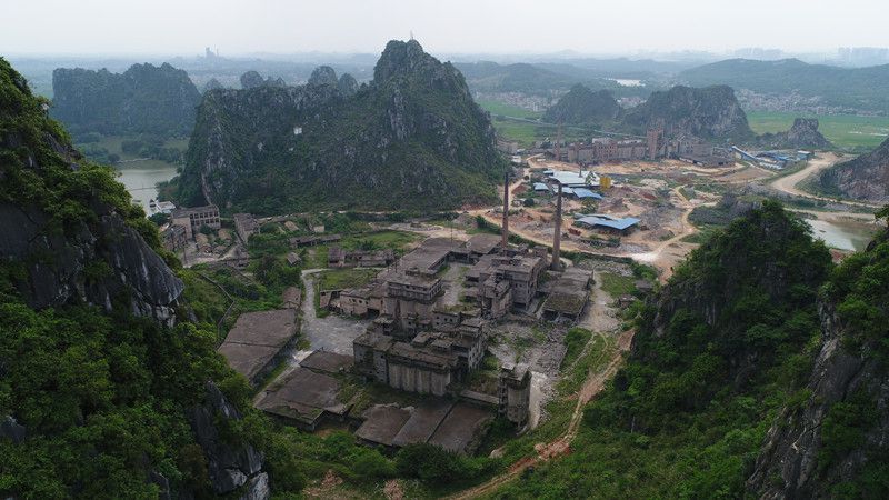 僑城文旅.三十年文旅行業(yè)實(shí)戰(zhàn)經(jīng)驗(yàn)，主題樂(lè)園設(shè)計(jì),文旅項(xiàng)目規(guī)劃.康養(yǎng)旅游規(guī)劃，水上樂(lè)園設(shè)計(jì),田園綜合體規(guī)劃咨詢(xún)策劃，施工運(yùn)營(yíng)等深度服務(wù)供應(yīng)商