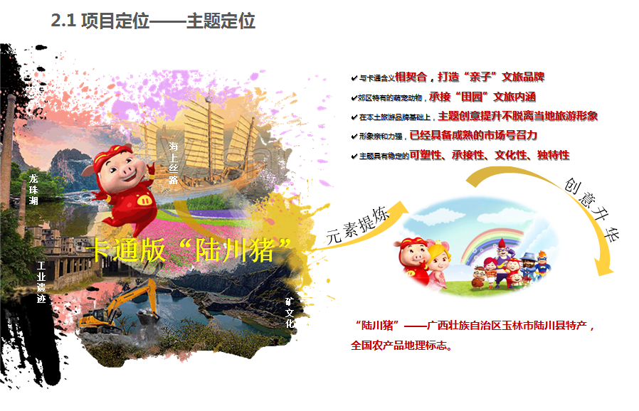 僑城文旅.三十年文旅行業(yè)實(shí)戰(zhàn)經(jīng)驗(yàn)，主題樂(lè)園設(shè)計(jì),文旅項(xiàng)目規(guī)劃.康養(yǎng)旅游規(guī)劃，水上樂(lè)園設(shè)計(jì),田園綜合體規(guī)劃咨詢(xún)策劃，施工運(yùn)營(yíng)等深度服務(wù)供應(yīng)商
