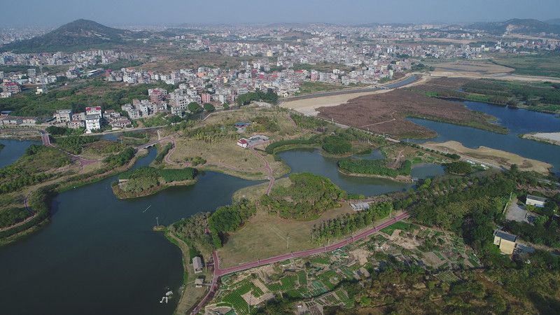 僑城文旅.三十年文旅行業(yè)實(shí)戰(zhàn)經(jīng)驗(yàn)，主題樂(lè)園設(shè)計(jì),文旅項(xiàng)目規(guī)劃.康養(yǎng)旅游規(guī)劃，水上樂(lè)園設(shè)計(jì),田園綜合體規(guī)劃咨詢(xún)策劃，施工運(yùn)營(yíng)等深度服務(wù)供應(yīng)商