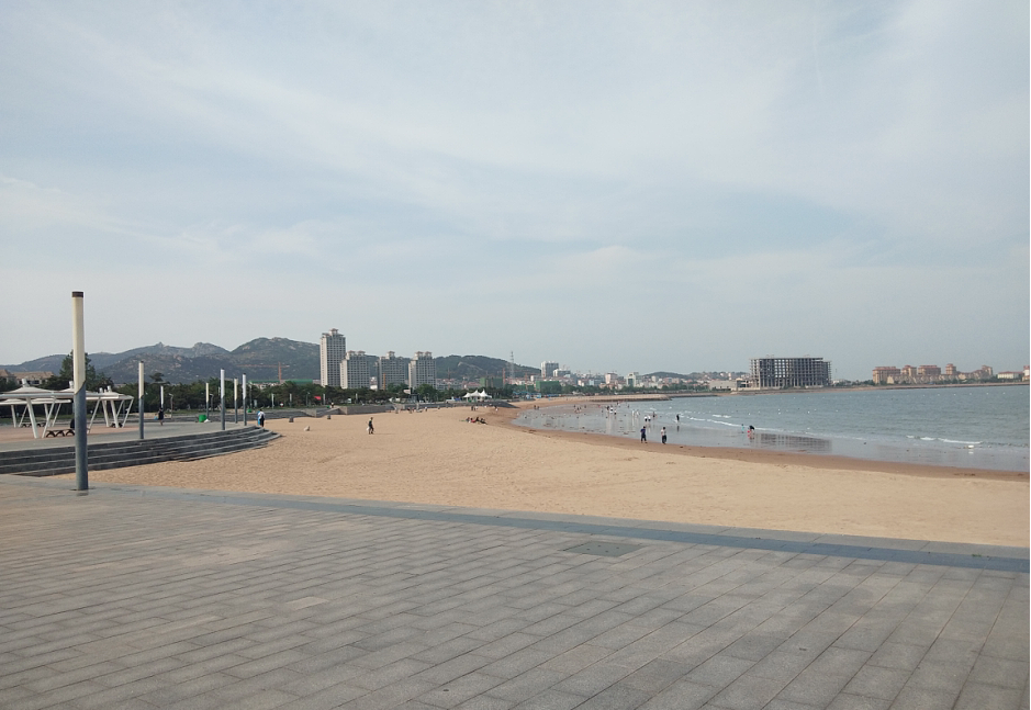 僑城文旅.三十年文旅行業(yè)實(shí)戰(zhàn)經(jīng)驗(yàn)，主題樂(lè)園設(shè)計(jì),文旅項(xiàng)目規(guī)劃.康養(yǎng)旅游規(guī)劃，水上樂(lè)園設(shè)計(jì),田園綜合體規(guī)劃咨詢(xún)策劃，施工運(yùn)營(yíng)等深度服務(wù)供應(yīng)商