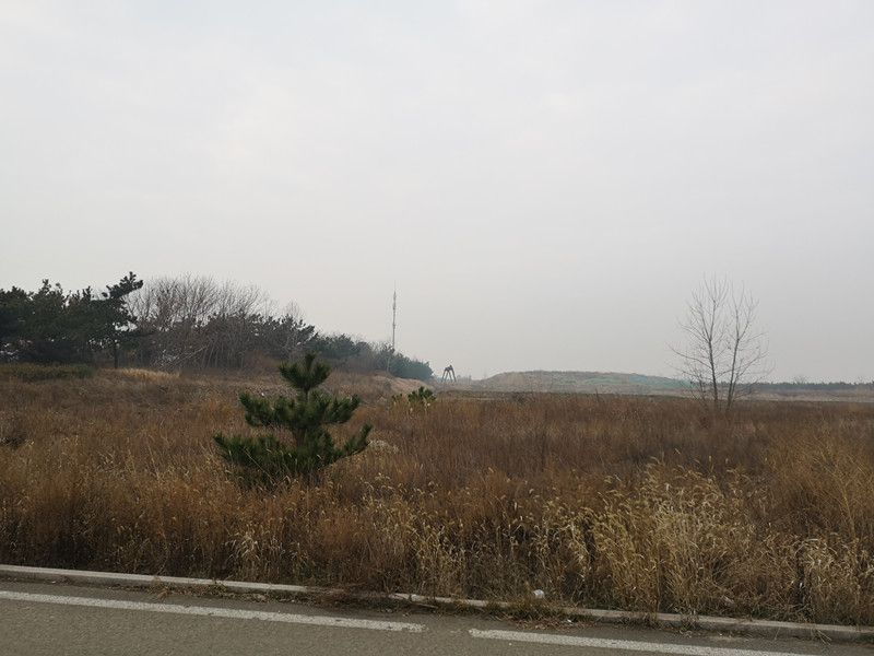 僑城文旅.三十年文旅行業(yè)實(shí)戰(zhàn)經(jīng)驗(yàn)，主題樂(lè)園設(shè)計(jì),文旅項(xiàng)目規(guī)劃.康養(yǎng)旅游規(guī)劃，水上樂(lè)園設(shè)計(jì),田園綜合體規(guī)劃咨詢(xún)策劃，施工運(yùn)營(yíng)等深度服務(wù)供應(yīng)商
