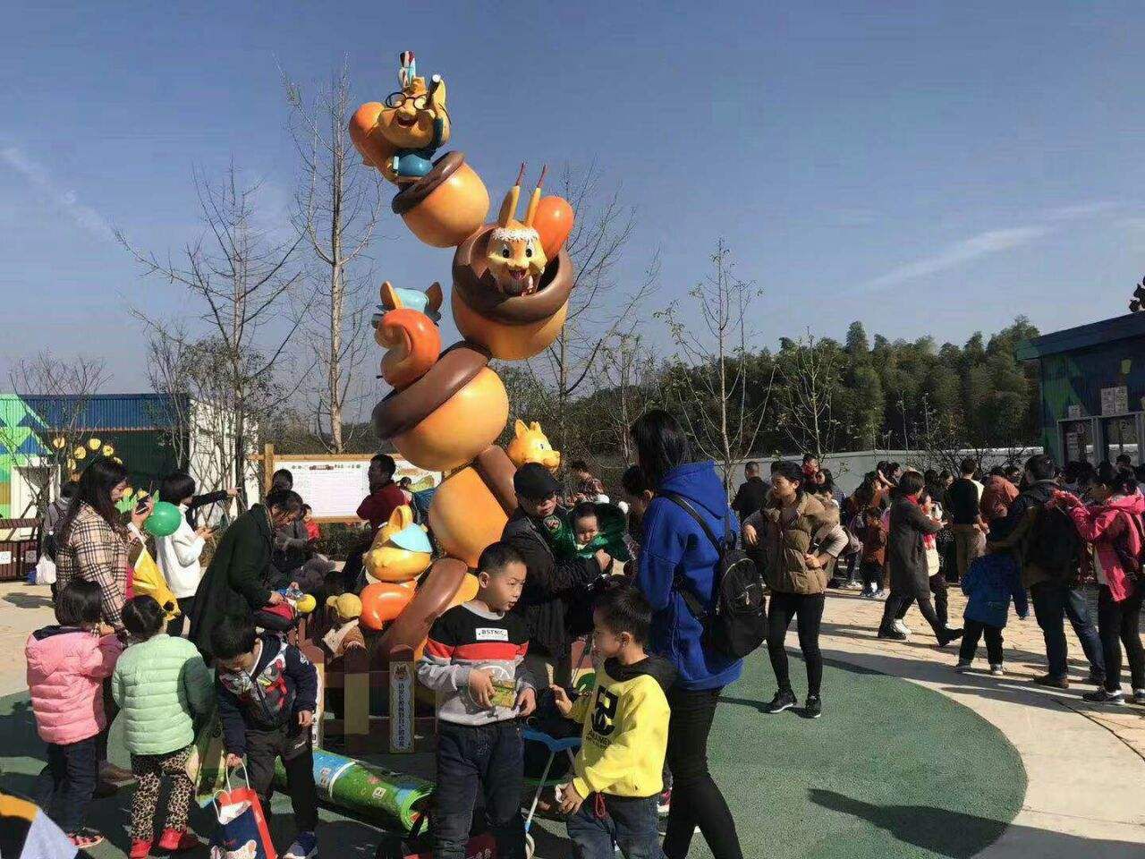 僑城文旅.三十年文旅行業(yè)實(shí)戰(zhàn)經(jīng)驗(yàn)，主題樂(lè)園設(shè)計(jì),文旅項(xiàng)目規(guī)劃.康養(yǎng)旅游規(guī)劃，水上樂(lè)園設(shè)計(jì),田園綜合體規(guī)劃咨詢(xún)策劃，施工運(yùn)營(yíng)等深度服務(wù)供應(yīng)商