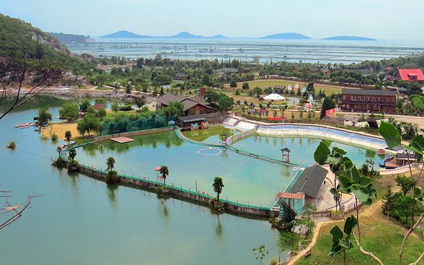 僑城文旅.三十年文旅行業(yè)實(shí)戰(zhàn)經(jīng)驗(yàn)，主題樂(lè)園設(shè)計(jì),文旅項(xiàng)目規(guī)劃.康養(yǎng)旅游規(guī)劃，水上樂(lè)園設(shè)計(jì),田園綜合體規(guī)劃咨詢(xún)策劃，施工運(yùn)營(yíng)等深度服務(wù)供應(yīng)商