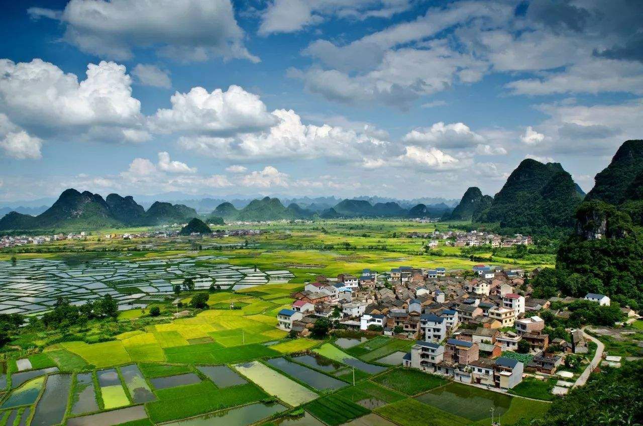 僑城文旅.三十年文旅行業(yè)實(shí)戰(zhàn)經(jīng)驗(yàn)，主題樂(lè)園設(shè)計(jì),文旅項(xiàng)目規(guī)劃.康養(yǎng)旅游規(guī)劃，水上樂(lè)園設(shè)計(jì),田園綜合體規(guī)劃咨詢(xún)策劃，施工運(yùn)營(yíng)等深度服務(wù)供應(yīng)商